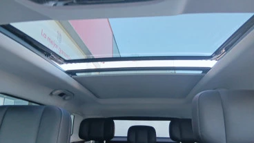 Jaecoo 7 Exclusive 1.6 TGDI 108kW (145CV) AWD