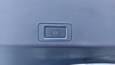 Jaecoo 7 Exclusive 1.6 TGDI 108kW (145CV) AWD