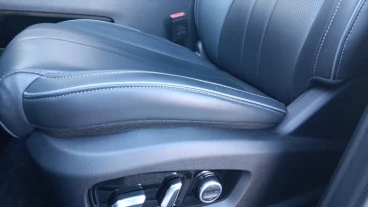 Jaecoo 7 Exclusive 1.6 TGDI 108kW (145CV) AWD