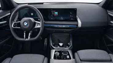 BMW X3 20d xDrive