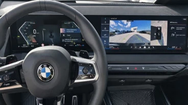 BMW X3 20d xDrive