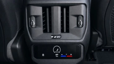 BMW X3 20d xDrive