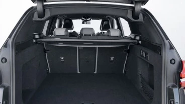 BMW X3 20d xDrive