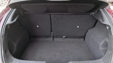 Nissan Juke DIG-T 84 kW (114 CV) DCT 7V N-Connecta
