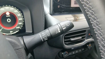 Nissan Juke DIG-T 84 kW (114 CV) DCT 7V N-Connecta