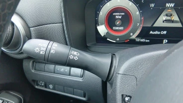 Nissan Juke DIG-T 84 kW (114 CV) DCT 7V N-Connecta