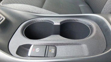 Nissan Juke DIG-T 84 kW (114 CV) DCT 7V N-Connecta