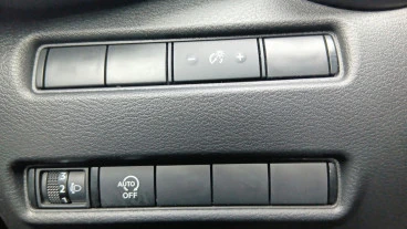 Nissan Juke DIG-T 84 kW (114 CV) DCT 7V N-Connecta