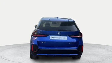 BMW X1 sDrive20d