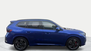 BMW X1 sDrive20d