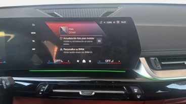 BMW X1 sDrive20d