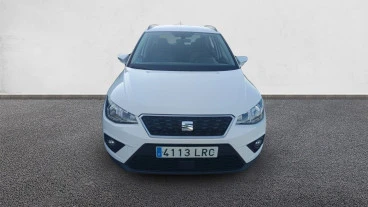 Seat Arona 1.6 TDI 70kW (95CV) Style Go Eco