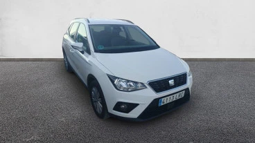 Seat Arona 1.6 TDI 70kW (95CV) Style Go Eco