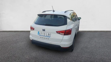 Seat Arona 1.6 TDI 70kW (95CV) Style Go Eco