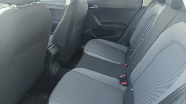 Seat Arona 1.6 TDI 70kW (95CV) Style Go Eco