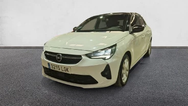 Opel Corsa 1.2T XHL 74kW (100CV) GS-Line