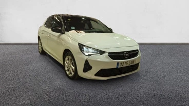 Opel Corsa 1.2T XHL 74kW (100CV) GS-Line