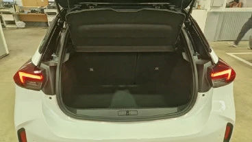 Opel Corsa 1.2T XHL 74kW (100CV) GS-Line