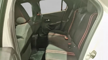 Opel Corsa 1.2T XHL 74kW (100CV) GS-Line