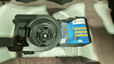 Opel Corsa 1.2T XHL 74kW (100CV) GS-Line