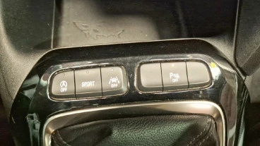 Opel Corsa 1.2T XHL 74kW (100CV) GS-Line