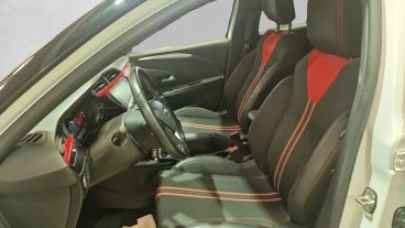 Opel Corsa 1.2T XHL 74kW (100CV) GS-Line