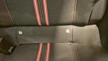 Opel Corsa 1.2T XHL 74kW (100CV) GS-Line