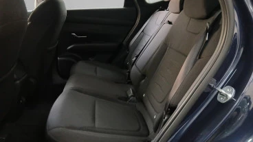 Hyundai Tucson 1.6T 185kW (252CV) PHEV AT Maxx
