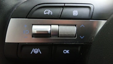 Hyundai Tucson 1.6T 185kW (252CV) PHEV AT Maxx
