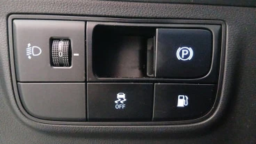 Hyundai Tucson 1.6T 185kW (252CV) PHEV AT Maxx