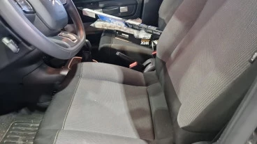 Citroën C3 PureTech 60KW (83CV) Shine