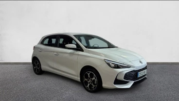 MG3 Hybrid+ Comfort