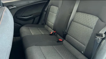 MG3 Hybrid+ Comfort