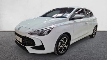 MG3 Hybrid+ Comfort