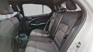 MG3 Hybrid+ Comfort