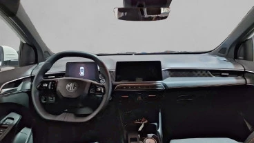 MG3 Hybrid+ Comfort