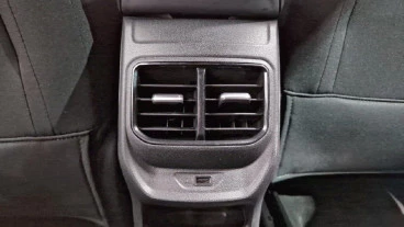 MG3 Hybrid+ Comfort