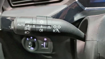 MG3 Hybrid+ Comfort