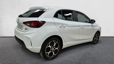 MG3 Hybrid+ Comfort