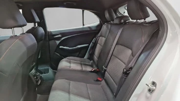 MG3 Hybrid+ Comfort