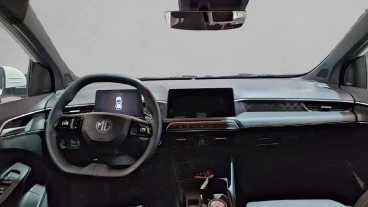 MG3 Hybrid+ Comfort