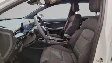 MG3 Hybrid+ Comfort