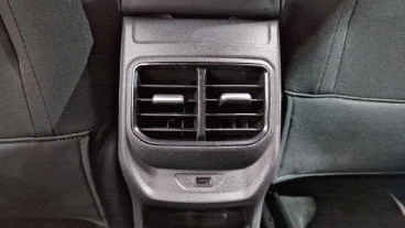 MG3 Hybrid+ Comfort