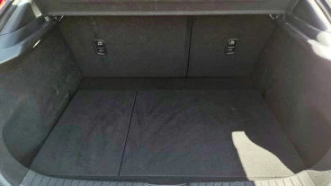 Mazda CX-30 e-SKY G MHEV 90kW 6AT Exclusive-line