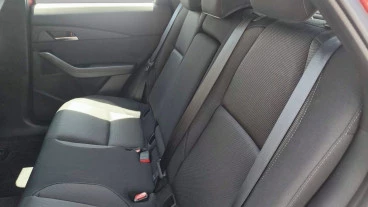 Mazda CX-30 e-SKY G MHEV 90kW 6AT Exclusive-line