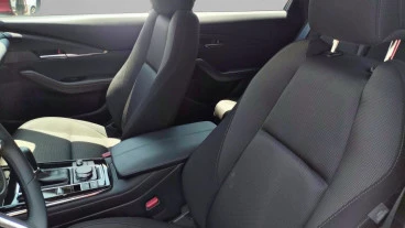 Mazda CX-30 e-SKY G MHEV 90kW 6AT Exclusive-line