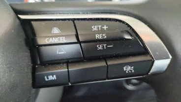 Mazda CX-30 e-SKY G MHEV 90kW 6AT Exclusive-line