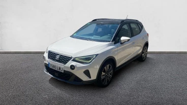 Seat Arona 1.0 TSI 81kW (110CV) Style