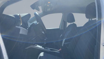 Seat Arona 1.0 TSI 81kW (110CV) Style