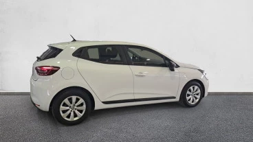 Renault Clio Business Blue dCi 74kW (100CV)